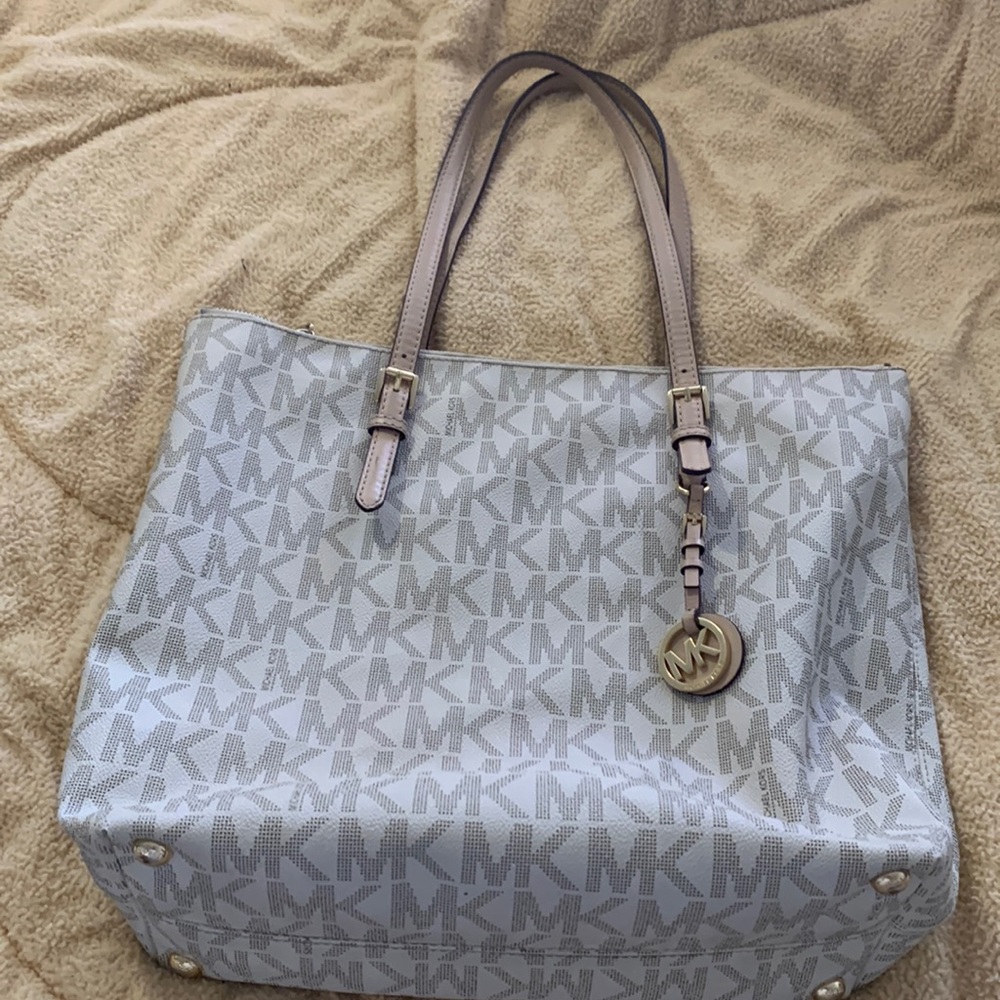 MK Bag